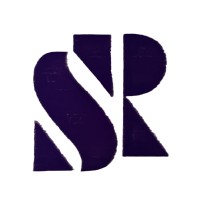 S.R. Corporation logo - Similar company to Abdullah Textiles