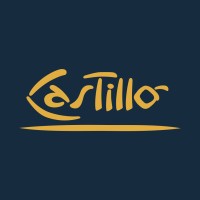 Castillo SACIFIA logo - Similar company to Marathon