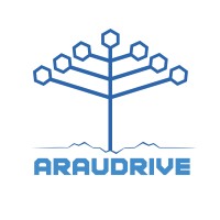 ARAUDRIVE SERVIÇOS ELÉTRICOS ESPECIALIZADOS logo - Similar company to Netec Sistemas Embarcados
