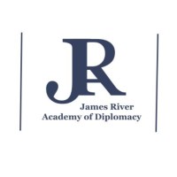 James River Academy of Diplomacy logo - Similar company to Medunity
