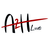 A2H Live logo - Similar company to Stadium Fx Ltd