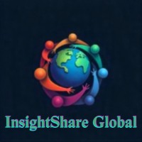 InsightShare Global logo - Similar company to Futurepath Industries