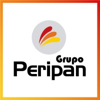 Grupo Peripan logo - Similar company to Liciteiro.Com