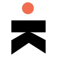 BLK FLAME MARKETING logo - Similar company to Walletifai