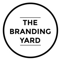 The Branding Yard logo - Similar company to Infinite Prospects Entertainment