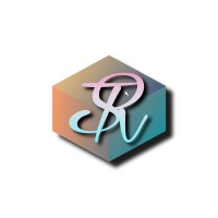 SR3TNFT logo - Similar company to Fast Consultancy Online Firm