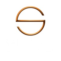 Sarmiento Holding Group logo - Similar company to Ges Consulting