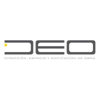 Grupo DEO logo - Similar company to Proactivo Desarrollos