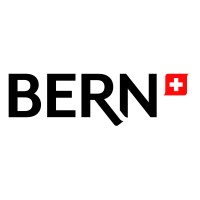 Bern Welcome logo - Similar company to Visual Craft