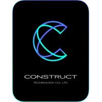 上海肯斯爪特科技有限公司 logo - Similar company to The Construct