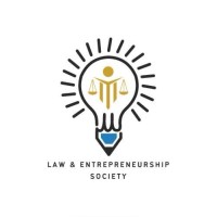 Law And Entrepreneurship Society, RCL logo - Similar company to Nextu Empower