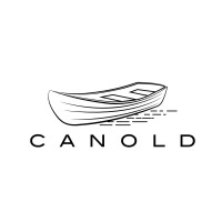 Canold logo - Similar company to Longboard Warehouse