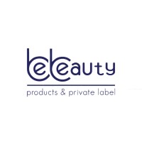 Be Beauty Inc