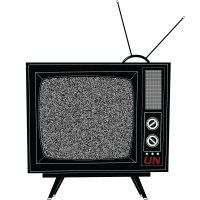 Unscripted Network logo - Similar company to The Unscripted Company