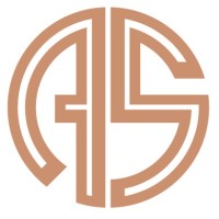 Asoted Services logo - Similar company to Fsmo Corporate Services Ltd