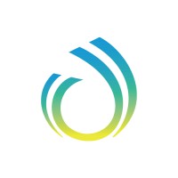 Updraft logo - Similar company to Updraft