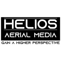 Helios Aerial Media LLC logo - Similar company to Helios Cfo + Advisory