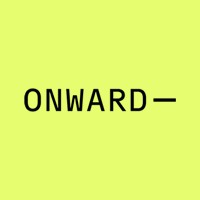 Onward logo - Similar company to Bear