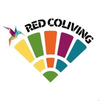 redcoliving.es logo - Similar company to Observatorio Iberoamericano De Emprendimiento, Reemprendimiento Y Reciclaje