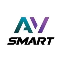 AV Smart logo - Similar company to About S