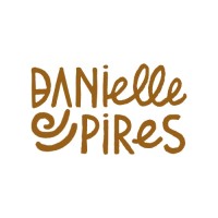 Danielle Pires - Esg, Sustentabilidade Corporativa, Inclusão E Equidade