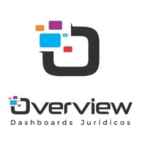 Overview - Soluções em automações jurídicas logo - Similar company to Andamentos