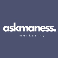 Ask Maness