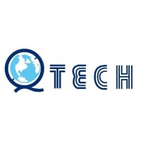 QTech | Quality Technology logo - Similar company to Ilm Enterprises