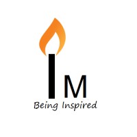 Ignited Minds Solutions logo - Similar company to Callyfound