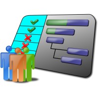 Project Controls Contractors (p2c) logo - Similar company to Link Project Management Solutions Llc