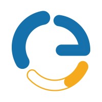 Endvor logo - Similar company to Gawk | Visual Engineers
