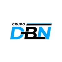 Grupo DBN logo - Similar company to Eublack