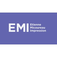 EMImpression logo - Similar company to Darweem