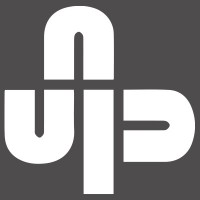 San Polo Lamiere S.p.A. logo - Similar company to Dresscoders