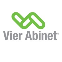 Vier Abinet | Maderas & Construcción logo - Similar company to Republica Design