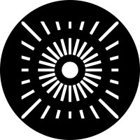 Inner Foundation Coaching logo - Similar company to Codex