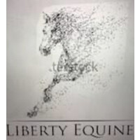 Equine Holistic Care logo - Similar company to Mdp Society