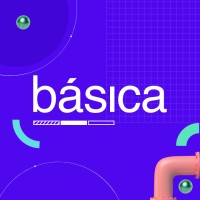 Basica logo - Similar company to Mueblea