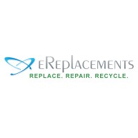 eReplacements logo - Similar company to Ereplacements
