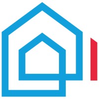 BAUJOBS.lu logo - Similar company to Kmd Architekten Ag