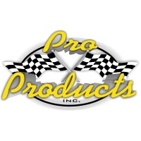 Pro Products LLC logo - Similar company to Duraliner