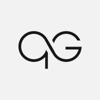 QUANTUM GATE LIMITED logo - Similar company to Bms Computers