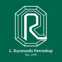 L. Raymundo Pawnshop Inc.