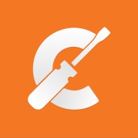 Quem Contrato logo - Similar company to Speed Now Ead