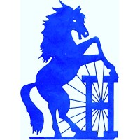 Havre Public Schools Education Foundation logo - Similar company to Conway Public School District