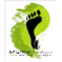 Styrka Consultants Pvt. Ltd