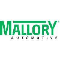 Mallory Automotive