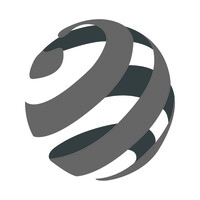 Advantage Global Resources logo - Similar company to Uga Resources