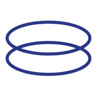 Sydney City Psychology logo - Similar company to Chapter One Counselling