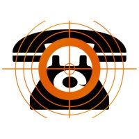 Salesafspraken.nl logo - Similar company to Leadblocks